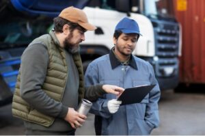 The Ultimate Guide to Owner Operator Trucking Jobs: What You Need to Know