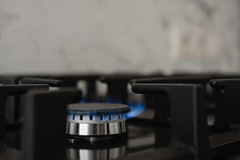 4 Benefits of Using Propane Gas for Your Home