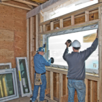 Designing Your Dream Home: Key Considerations for a Personalized Build