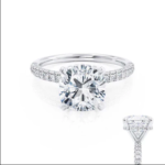 Customer Stories: Transformative Moments with Ethically Created Jewels