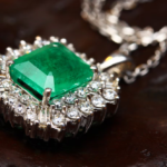 From Dreams to Forever: A Sparkle to Adore