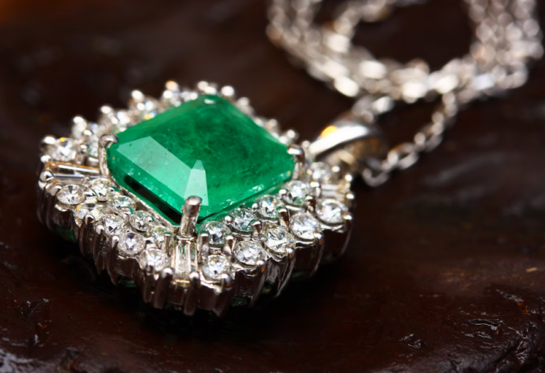From Dreams to Forever: A Sparkle to Adore
