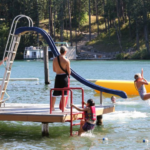 Essential Tips for Choosing the Right Summer Break Camp Program