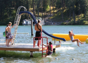 Essential Tips for Choosing the Right Summer Break Camp Program