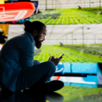 How to link Sportsnet to prime?