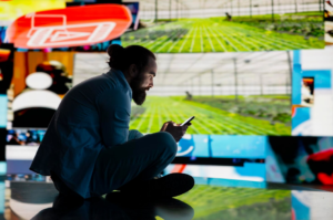 How to link Sportsnet to prime?