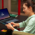 Where do I enter my CTV activation code?