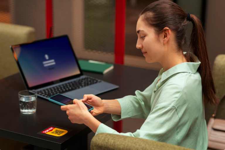 Where do I enter my CTV activation code?