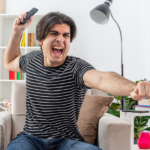 How to get Kayo on a TV?