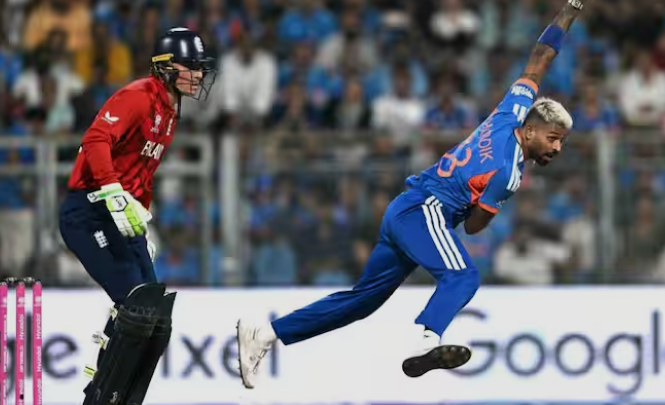 England Cricket Team Vs India National Cricket Team Timeline