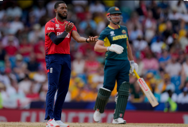 Australian Men's Cricket Team Vs England Cricket Team Timeline