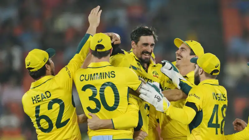 Pakistan National Cricket Team Vs Zimbabwe National Cricket Team Stats