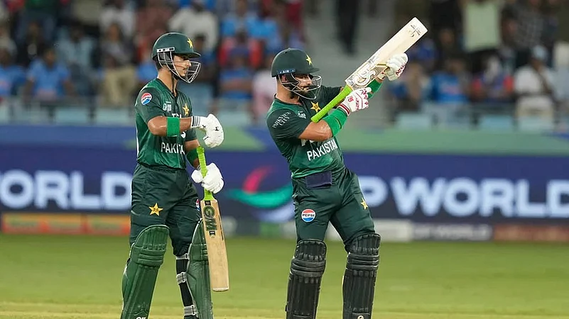 Sri Lanka National Cricket Team Vs Pakistan National Cricket Team Stats