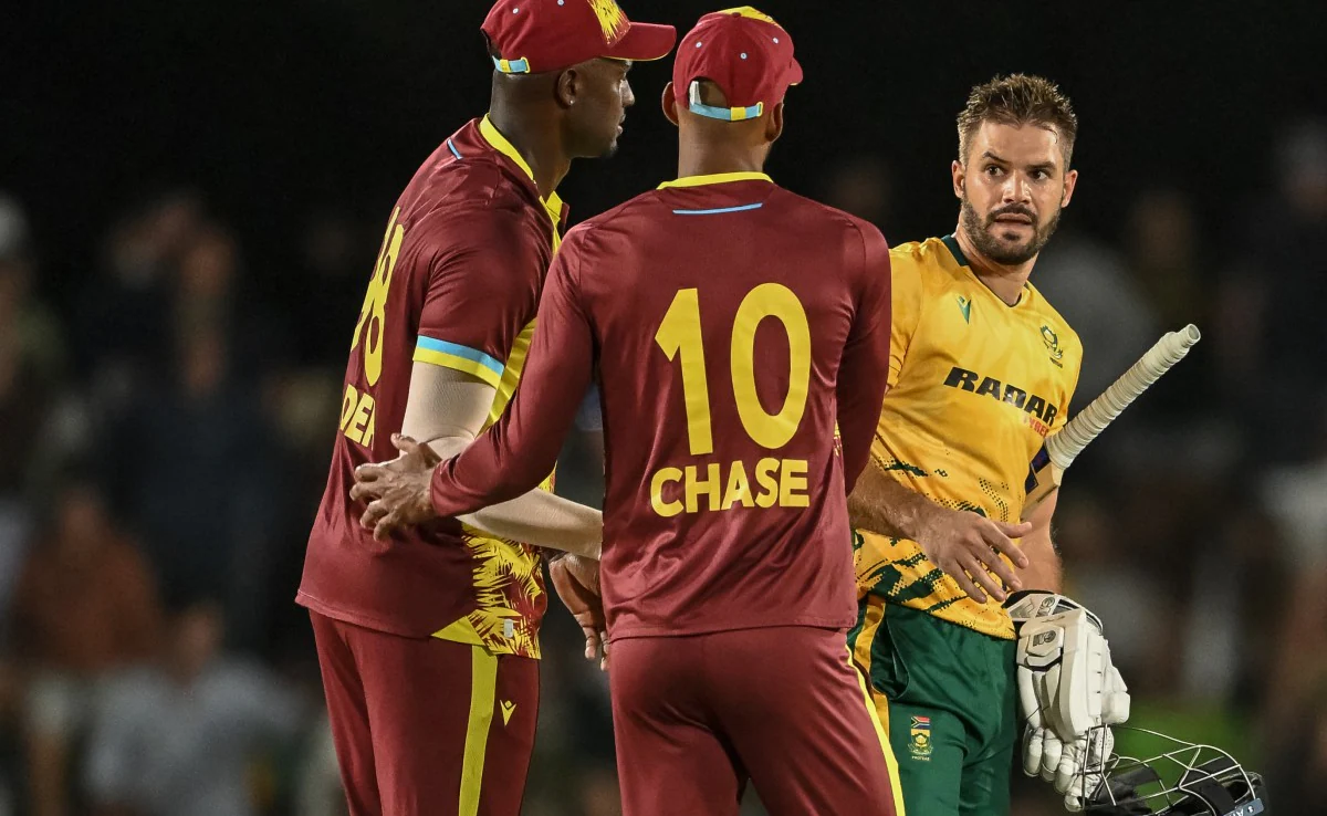 South Africa National Cricket Team Vs England Cricket Team Stats